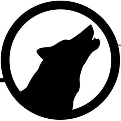 DauntlessProd's profile picture. 🐺Documentary and Film Production Crew based in York. Contact us at: yorkdauntless@gmail.com