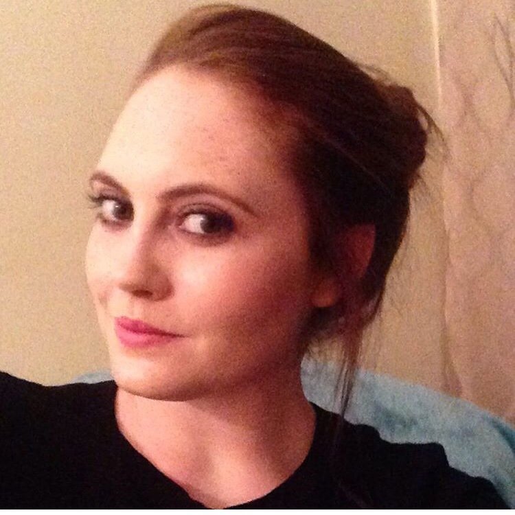 sarky2's profile picture. 