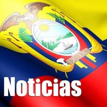 noticiero10mo's profile picture. Estudiantes de 10mo EGB crean su propio noticiero y suben vídeos por Periscope con las últimas noticias relevantes de Ecuador