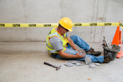 Ohio Workers' Compensation lawyers, discussing updates, news and decisions
