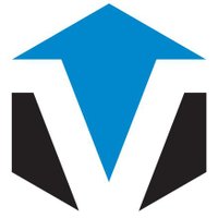 Upper V Athlete Mgmt(@uppervathletes) 's Twitter Profile Photo