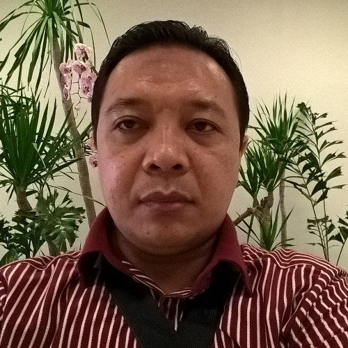 mal_shodiq75's profile picture. Petikan Irama membangkitkan Semangat, Setetes Tinta Mengubah Peradaban, lewat Tulisan Mengenal Jati Diri