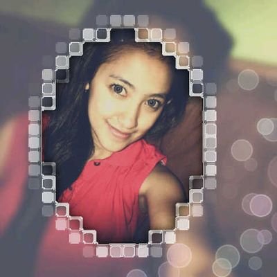 SSarinita's profile picture. 