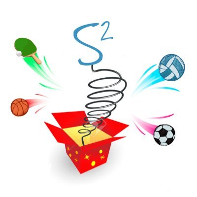 S2Campaign's profile picture. 