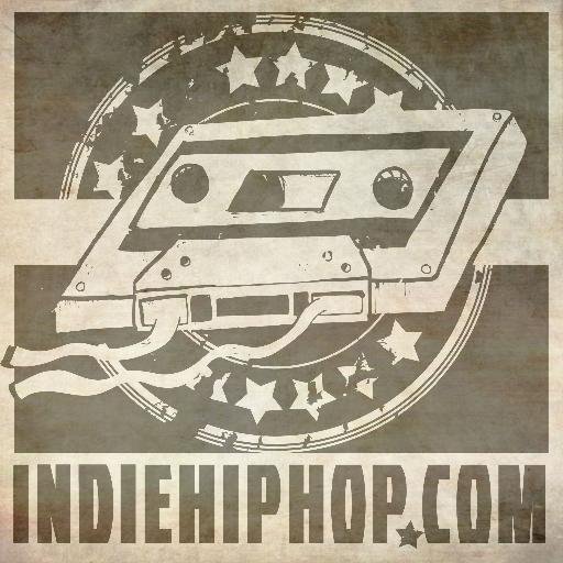 IndieHipHop101 Profile Picture