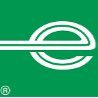 ERAC HYDE (@eracu348) 's Twitter Profile Photo ERAC HYDE (@eracu348) 's Twitter Profile Photo
