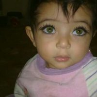 مهندس سلامة الحديدى (@engineersalama2) Twitter profile photo