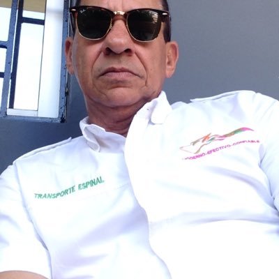 FreddyF51987491's profile picture. 