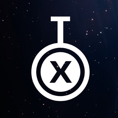 Official Twitter page for Spectral Elixir Software.