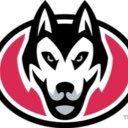 St. Cloud State University's Club Men's Lacrosse Team. MCLA Division II in the UMLC Conference