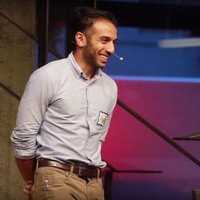 anand kulkarni 🇺🇸 (@polybot) Twitter profile photo