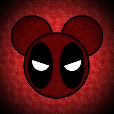 MoreAirPls's profile picture. Pondría algo sobre mí pero me da perezote. Always Kartoffeln