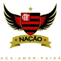 FellypeBispo47's profile picture. Sou de Alagoinhas Bahia tenho 16 anos e sou Flamengista