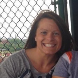 marinello219's profile picture. 