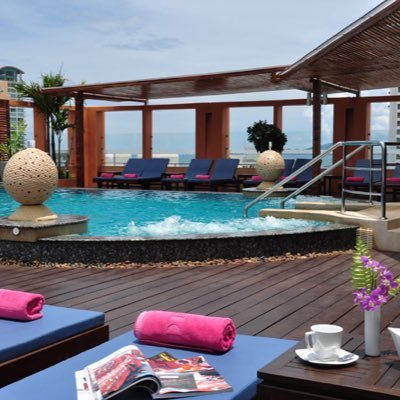 chujeera_chu's profile picture. 