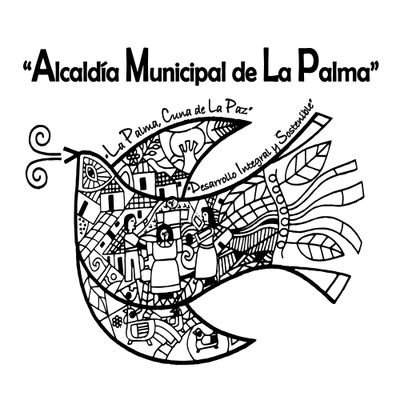 Alcaldía Municipal de La Palma (Oficial)
| Municipio Turístico | Naturaleza | Artesanías | Café Gourmet | Clima Agradable | Cultura | Historia |