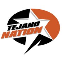 TejanoNation(@TejanoNation) 's Twitter Profile Photo