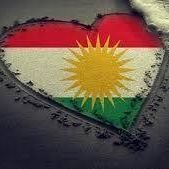 blarusi42's profile picture. 