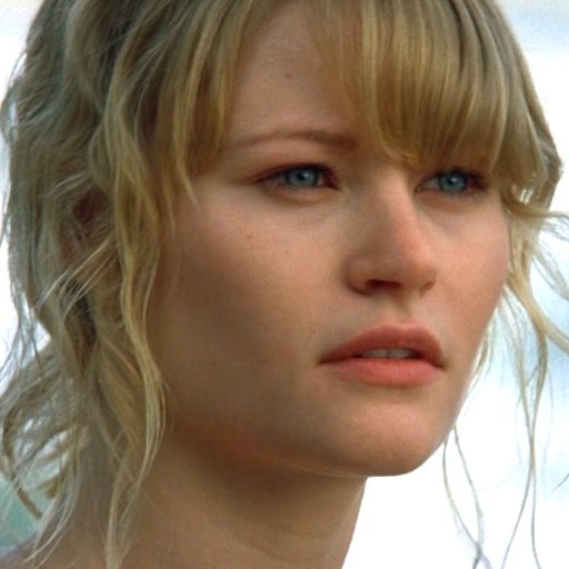 ClaireELRPG's profile picture. 