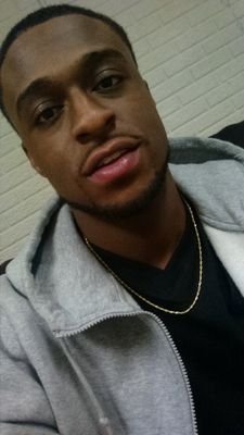 Zariahhhh Bf