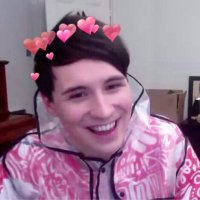 ff (read bio) (@nervouslyhowel1) 's Twitter Profile