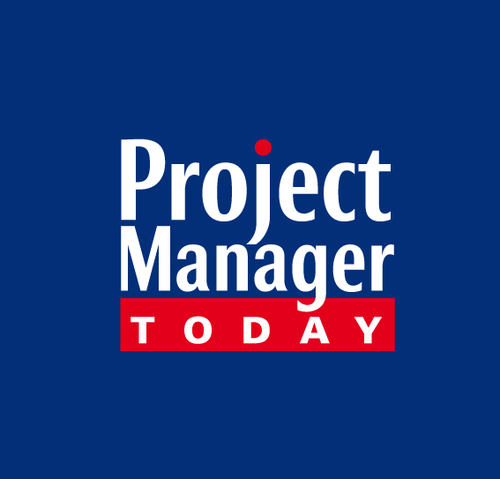 PMTUK's profile picture. Project Manager Today is an independent magazine that has served the PM community since 1989. It is published 10 times per year and is also available online