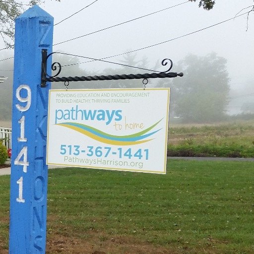 Since 1989, our nonprofit's mission has been to provide a network of education and support services that change lives!