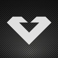 Velocita (@velocitacars) 's Twitter Profile