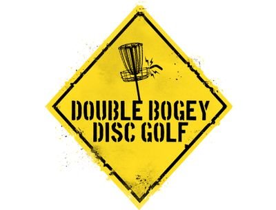 2 guys. Tyler (Chubby) and Dan (Muscles). Intermediate Disc Golf players. 2 Aces. Average distance 300-350'. Creating reviews for everyone.