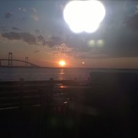 Kim StClair (@mrsstclair3) 's Twitter Profile Photo