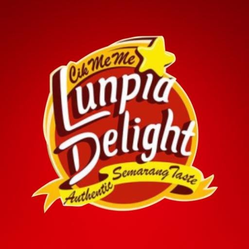 Lunpia Delight