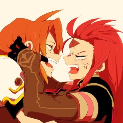 たさんのプロフィール画像