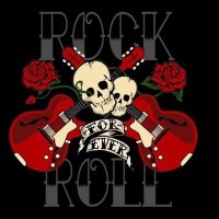 Vice 2K16 (@agouravice2k16) 's Twitter Profile Photo