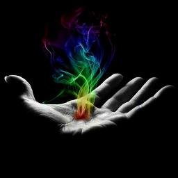 For the love of magic, wizards, warlocks and witches...
https://t.co/DKuPlHh9vZ
