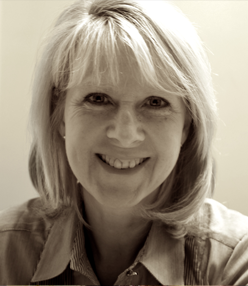 Experienced Life Coach, Language Coach, NLP Practitioner and Qualified EFL Business Trainer. Owner of Ascendancy Coaching.