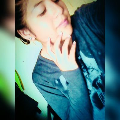 itzel3607's profile picture. Los Mejores Recuerdos Son Aquellos Que Al Pensarlos , Te Sacan Una Sonrisa❤❤