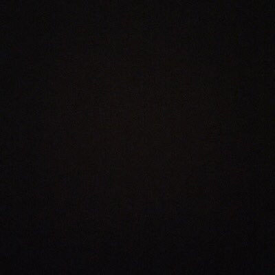 uver_DAIKIqp's profile picture. 邦ロック、洋ロックその他いろいろ音楽だいすきです！ 高３ 大阪crew よろしくどーぞヽ(^0^)ﾉ