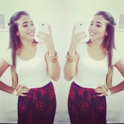 No me dejes caer... ❤
Estudiante de abogacia UNT #FuturaAbogada
LA MEDIDA DEL AMOR ES AMAR SIN MEDIDA... ❤