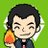 CutToTheChasse's profile image