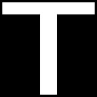 Terraforma (@terraforma_exp) 's Twitter Profile