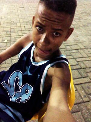 BryanMarleySios's profile picture. 