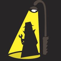 Team CONFIDENTIAL (@frc4125) 's Twitter Profile