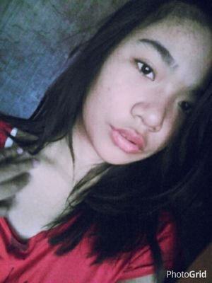 jassariesgado1's profile picture. procrastinator