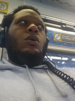 MarrqueNunley's profile picture. poet, producer, percussionist, philosopher, learner, appreciater, lover, reader, comforter, musician, meh...I just am (that I Am).