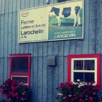 FermeLarochelle (@fermelarochelle) 's Twitter Profile Photo FermeLarochelle (@fermelarochelle) 's Twitter Profile Photo