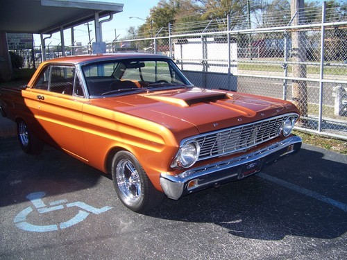 FranciscosLKLD's profile picture. Franciscos Body Shop 831 N wabash ave #lkld Cars, motorcycles, RV, Semis we can fix it all