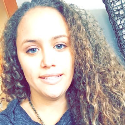 chick_athletic's profile picture. living life with no regrets