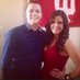 Tom Nitti (@tnitti23) Twitter profile photo Tom Nitti (@tnitti23) Twitter profile photo