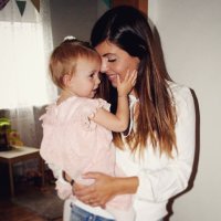 Tinna B. Kristins (@tinna790) 's Twitter Profile