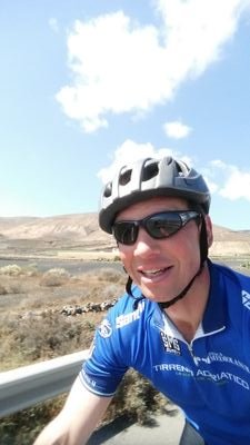 johnkiddscot's profile picture. 